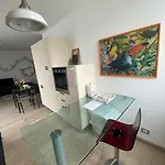 Maison Minu