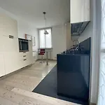 Maison Minu Apartment