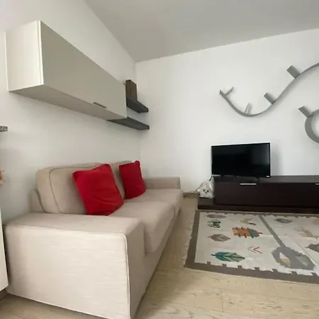 Maison Minu *