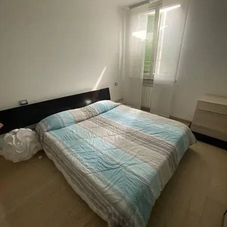 Maison Minu Apartment *